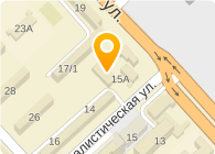 МТИ, Московский технологический институт, Волгоградский филиал