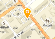ВОЛГАТЕЛЕКОМ (закрыто) ОАО ОТДЕЛ ПО РАБОТЕ С ЮРИДИЧЕСКИМИ ЛИЦАМИ