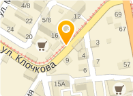 Детский Магазин В Москве В Марфино