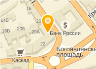 Комсомольская 22 ярославль Комсомольская 22 ярославль