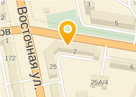 Купить 2 Я Восточная 25 Поронайск Телефон