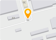 АГЗС ПРОМГАЗКОМПЛЕКТ
