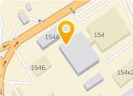 Карта ул симбирская саратов