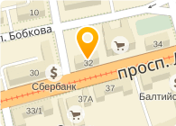 Мебельный магазин  (Закрыто)