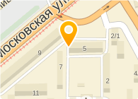 Сеть Магазинов Пролетарский В Липецке Официальный Сайт