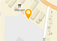 Одежда Для Беременных В Ульяновске Адреса Магазинов Одежда Для Беременных В Ульяновске Адреса Магазинов