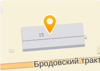 Бродовский тракт 15 пермь. Пермские овощи Бродовский тракт. Пермь Бродовский тракт 15. Бродовский тракт 15 Пермские овощи. Бродовский тракт 5 Пермь.