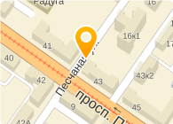 Интернет Магазин Проспект Победы Тверь
