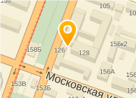 Московская 156. Аптека на Московской 156 Саратов. Аптека на Московской Астраханской Саратов. Московская 156а Саратов на карте. Саратов Московская 156 б на карте.