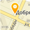  КОСЬВИНСКИЙ СПК
