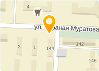  Уфамебель