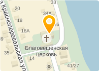 Ярославль норское карта