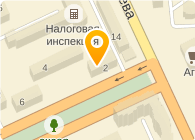 Магазины Дружба Пермь