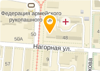 Нагорная 48 детская больница екатеринбург. Нагорная 48 детская больница. 11 Детская больница Екатеринбург Нагорная 48. 11 Больница Екатеринбург детская. Нагорная 48 Екатеринбург на карте.