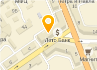 Успех великий новгород. Офис почта банк большая Санкт Петербургская 7. РН банк Нижний Новгород адреса на карте.