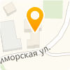 «Соловецкая средняя школа»