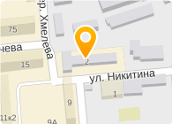 http://static.orgpage.ru/logos/14/38/map_143811.png