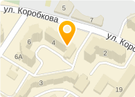 Тверь коробкова 18 карта