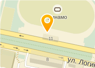 Спортконтинент архангельск