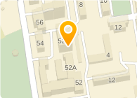 Территориальное Управление Федеральной службы финансово-бюджетного надзора в Новосибирской области