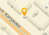 Теперика 1 липецк на карте Теперика 1 липецк на карте