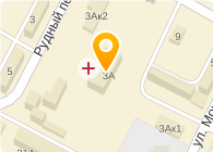 парикмахерская эффект рыльск. тамбов, проезд монтажников, д. монтажников 2г в тамбове. база стройматериалов 1. ул.