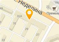 Неделина 31а липецк мсэ. Улица неделина 31а липецк. Доступная среда. Липецк ул неделина 4а. Неделина 4а липецк.