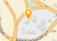 Сайт Магазина Х О Омск