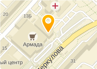 Магазин Новая Заря Липецк Магазин Новая Заря Липецк