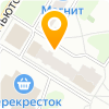 Магазин Ньютон Ярославль