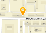 Агентство ежедневных новостей, киоск по продаже печатной продукции, жилой район Кедровка
