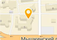 Мышкинский проезд 10 ярославль. Лисицына 5 ярославль. лисицына 57 ярославль на карте. лисицына 2 ярославль. мышкинский проезд 10 ярославль на карте.