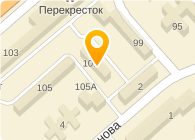 Магазин Парикмахер Липецк Адрес