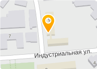 Бмк тверь карта