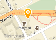 Магазин Матрона Пермь