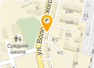 Володарского 101 на карте. Ул.Володарского 8 Краснодар. Володарская улица 22 на карте. Володарского 8а Курск. Улица Володарского в Курске на карте