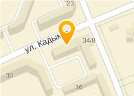 Чебоксары карта кадыкова