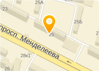 Мечта Сеть Магазинов Официальный Сайт