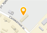 Магазин H2o Ярославль