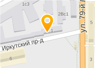 Иркутский проезд томск. Иркутский проезд 1 томск. иркутский проезд 1 стр 3. иркутский проезд 1 строение 3 томск. иркутский проезд 5 томск на карте.