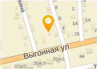  Продовольственный магазин на Выгонной (Новотитаровская), 32