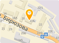 "КомПласт" (Закрыта)