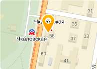 Медком нижний новгород октябрьская. Медицинский центр медком нижний новгород ул октябрьской революции. Улица октябрьской революции нижний новгород. Медок лого. Медицинский центр медком нижний новгород ул октябрьской революции.