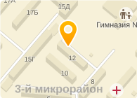  Инмарко, киоск по продаже мороженого, Кировский округ