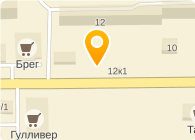 Инмарко, киоск по продаже мороженого, Ленинский округ