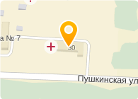 39 больница нижний новгород карта