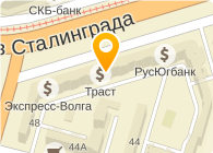 Магазин колбасной и мясной продукции на проспекте Героев Сталинграда, 48