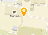 Mawik.ru, интернет-магазин наручных часов, косметики и парфюмерии