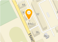 Капитал-Инвест