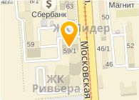 1М Деньги (Закрыто)